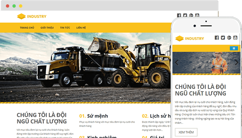 trang-web-doanh-nghiep